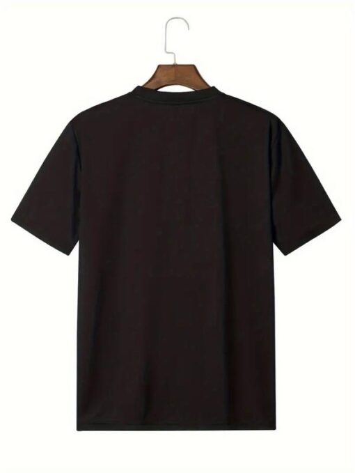 I Love My Girlfriend Shirt - 100% Cotton, Romantic and Stylish GF T-Shirt