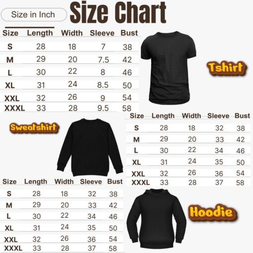 Keep Them Away From Me T-Shirt | Kendrick Lamar Fan Apparel