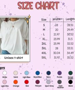 Kendrick Lamar KDot Album Inspired Colorful Graphic T-Shirt/Hoodie/Sweatshirt