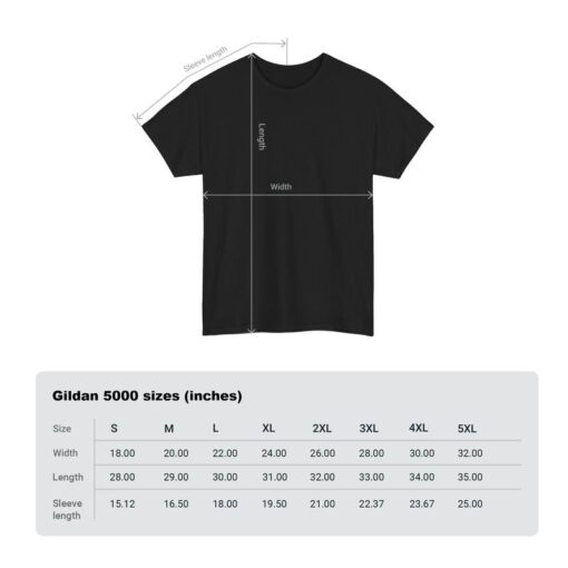 LAMELO BIG HEAD Graphic Tee - Streetwear Essential, Comfortable Classic Fit for Everyday Style