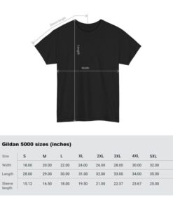 LAMELO BIG HEAD Graphic Tee - Streetwear Essential, Comfortable Classic Fit for Everyday Style
