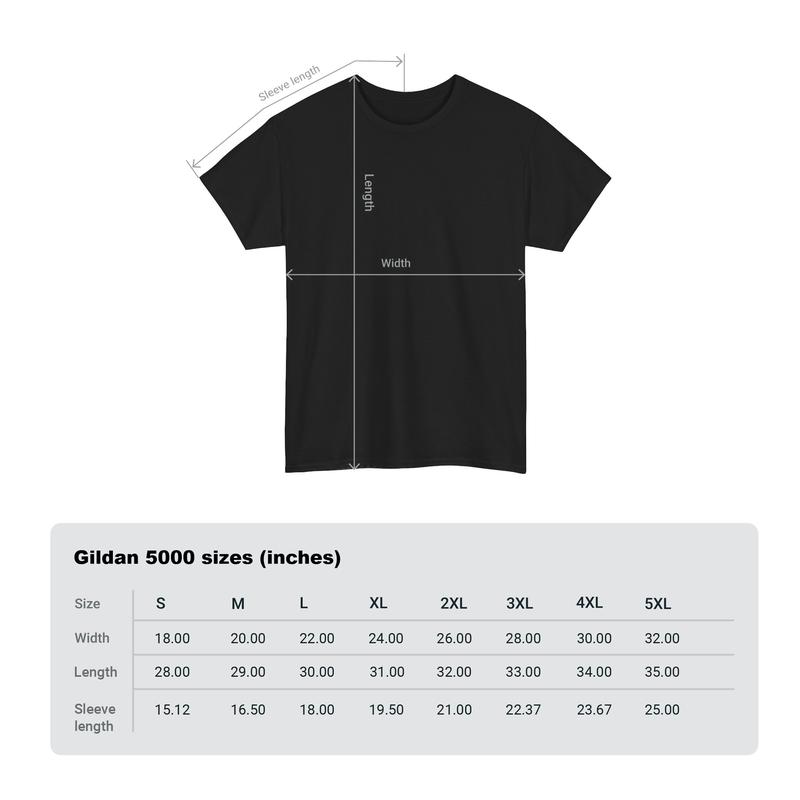 LAMELO BIG HEAD Graphic Tee - Streetwear Essential, Comfortable Classic Fit for Everyday Style