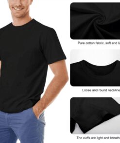 MEXICAN RESILIENCE TEE: 
