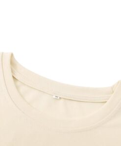 Men's Camo Graphic Print Round Neck Tee - Local Boy Outfitters Casual Summer Shirt