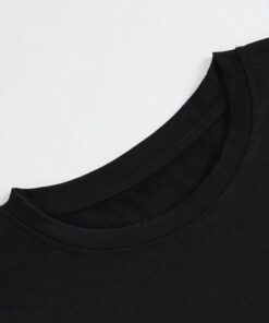 Men's Camo Graphic Print Round Neck Tee - Local Boy Outfitters Casual Summer Shirt