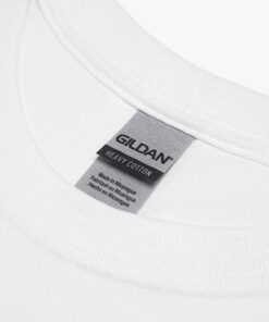 Mexican Resilience Shirt - Bold Statement Tee Emphasizing Identity and Equality