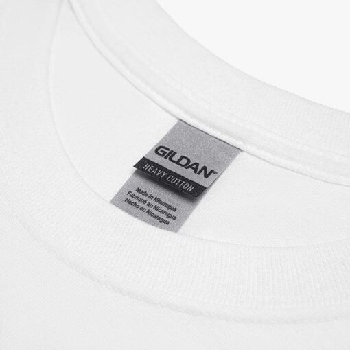 Mexican Resilience Shirt - Bold Statement Tee Emphasizing Identity and Equality