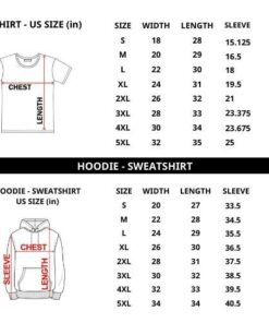 Milwaukee Unisex Hoodie - Funny Graphic Sweatshirt for Men and Women
