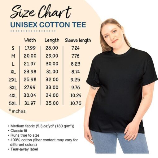 New Trendy Graphic Super Bowl 2025 Football T-Shirt | Streetwear Champs Sport Wear