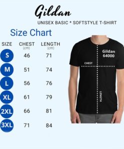No One is Illegal on Stolen Land: Powerful Human Rights Activism T-shirt