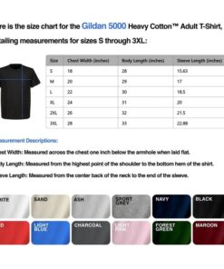 Philadelphia Eagles Super Bowl LII Champions Graphic Tee - Gildan 5000 Heavy Cotton Unisex Shirt
