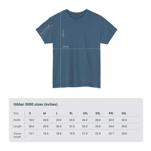 Philly Eagles Super Bowl 2025 "F**K AROUND and FIND OUT" T-Shirt - Gameday Spirit