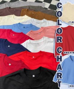 Say Drakke Urban Culture T-Shirt for Men and Women - Fashionable Cotton Tee in Full Colors and Sizes