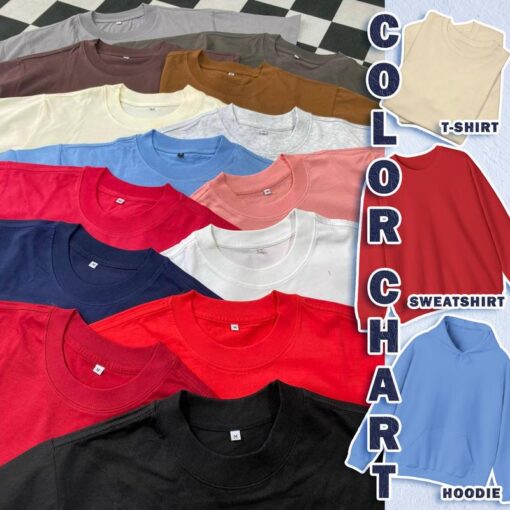 Say Drakke Urban Culture T-Shirt for Men and Women - Fashionable Cotton Tee in Full Colors and Sizes