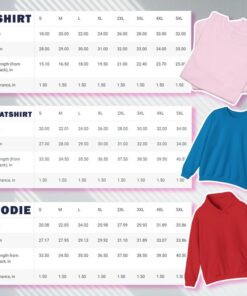 Say Drakke Urban Culture T-Shirt for Men and Women - Fashionable Cotton Tee in Full Colors and Sizes