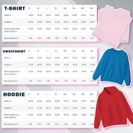 Say Drakke Urban Culture T-Shirt for Men and Women - Fashionable Cotton Tee in Full Colors and Sizes
