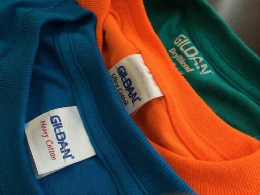 Say Drakke Urban Culture T-Shirt for Men and Women - Fashionable Cotton Tee in Full Colors and Sizes