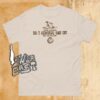 Surf's Up - Big Z Memorial Surf Off Classic Vintage Shirt - Cotton Casual Wear Featuring Iconic Animated Characters