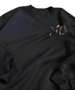 The Vintage Music Revolution: New Albums Music Vintage Ver2 Shirt