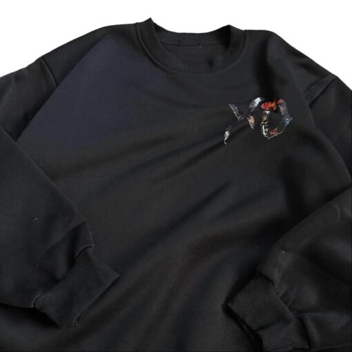 The Vintage Music Revolution: New Albums Music Vintage Ver2 Shirt