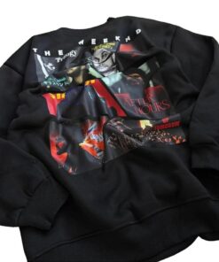 The Vintage Music Revolution: New Albums Music Vintage Ver2 Shirt
