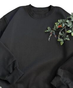 The Vintage Music Revolution: New Albums Music Vintage Ver2 Shirt