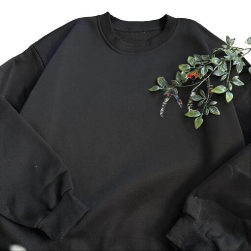 The Vintage Music Revolution: New Albums Music Vintage Ver2 Shirt