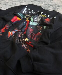 The Vintage Music Revolution: New Albums Music Vintage Ver2 Shirt