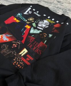The Vintage Music Revolution: New Albums Music Vintage Ver2 Shirt