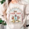 Timeless Beauty and the Beast Quote Shirt - Vintage Tale As Old As Time