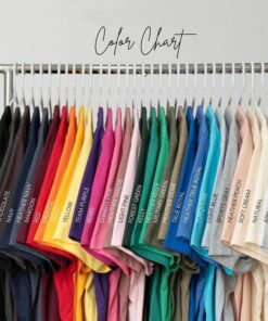 Titleist Golf Hoodie - 