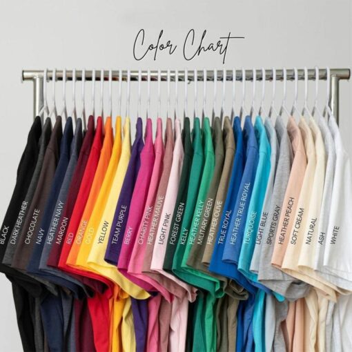 Titleist Golf Hoodie - "Better Fit. Better Game." Motivational Unisex Sweatshirt for Golf Enthusiasts