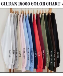 Vintage Philadelphia Eagles Football Sweatshirt - Classic Game Day Apparel