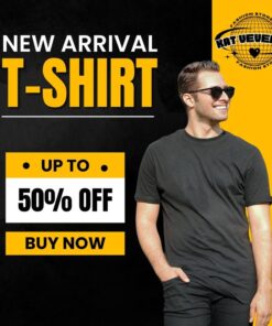 4PM UNTIL THE COPS ARRIVE - Unisex Winter Party Garment Dyed Tee, Sweatshirt, Hoodie