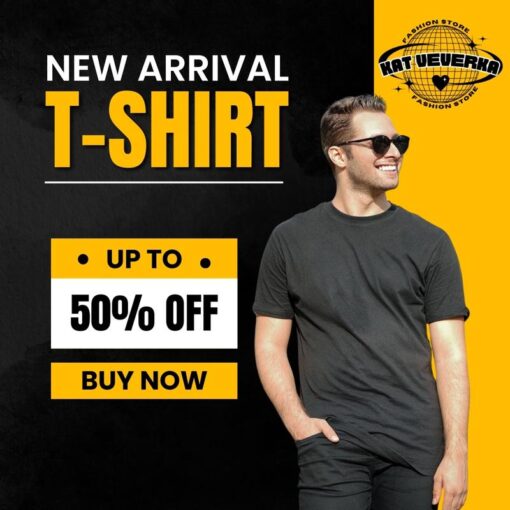 4PM UNTIL THE COPS ARRIVE - Unisex Winter Party Garment Dyed Tee, Sweatshirt, Hoodie