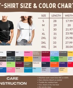 4PM UNTIL THE COPS ARRIVE - Unisex Winter Party Garment Dyed Tee, Sweatshirt, Hoodie