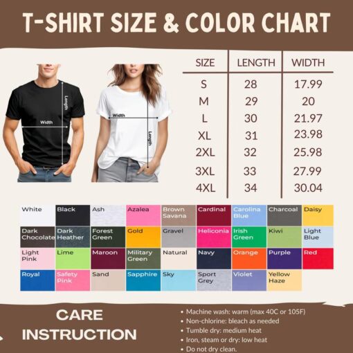 4PM UNTIL THE COPS ARRIVE - Unisex Winter Party Garment Dyed Tee, Sweatshirt, Hoodie
