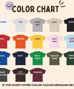 4PM UNTIL THE COPS ARRIVE - Unisex Winter Party Garment Dyed Tee, Sweatshirt, Hoodie