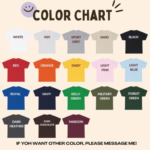 4PM UNTIL THE COPS ARRIVE - Unisex Winter Party Garment Dyed Tee, Sweatshirt, Hoodie