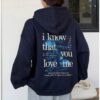 BE Song Inspired Shirt - Emotional Fan Art Sweatshirt for Concert Lovers