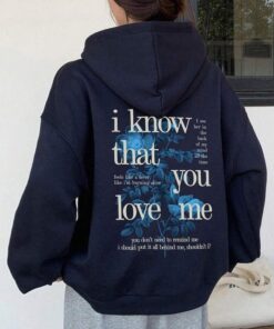BE Song Inspired Shirt - Emotional Fan Art Sweatshirt for Concert Lovers