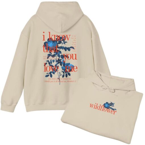 BE Song Inspired Shirt - Emotional Fan Art Sweatshirt for Concert Lovers