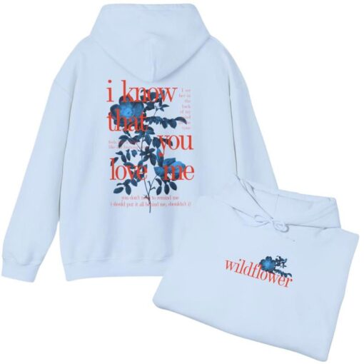 BE Song Inspired Shirt - Emotional Fan Art Sweatshirt for Concert Lovers