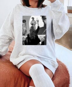 Cheer for the Victors: Celebratory Hoodie Sweatshirt