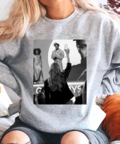 Cheer for the Victors: Celebratory Hoodie Sweatshirt