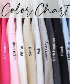 Cheer for the Victors: Celebratory Hoodie Sweatshirt