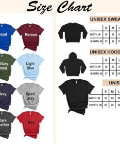 Cheer for the Victors: Celebratory Hoodie Sweatshirt