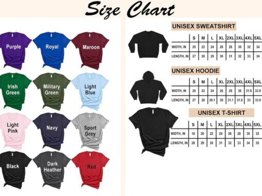 Cheer for the Victors: Celebratory Hoodie Sweatshirt