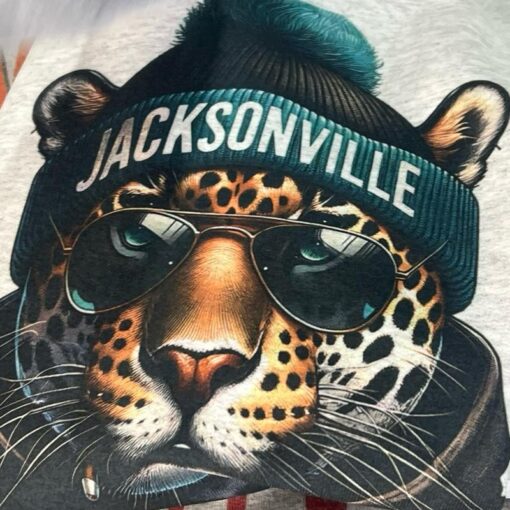 City Spirit Animal Football Sweatshirt - Game Day Pullover for Sports Fans