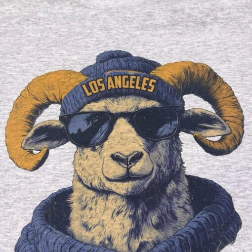City Spirit Animal Football Sweatshirt - Game Day Pullover for Sports Fans